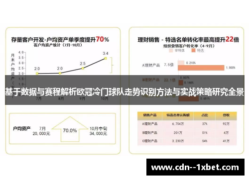 基于数据与赛程解析欧冠冷门球队走势识别方法与实战策略研究全景