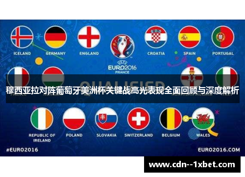 穆西亚拉对阵葡萄牙美洲杯关键战高光表现全面回顾与深度解析